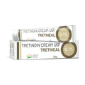 TRETINOIN 0.1%